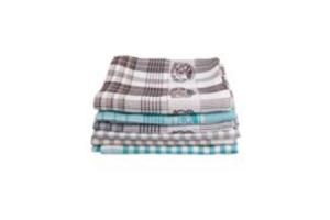 thee  of keukendoek