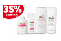 samabed bodyverzorging en handzeep