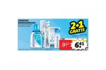 sensodyne