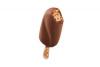 magnum first kiss creme brulee