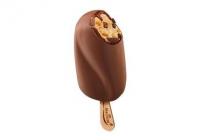 magnum passionate kiss tiramisu