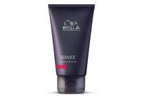 wella service skin protection cream