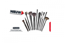 kruidvat professional kwasten