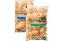 aardappelen