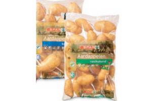aardappelen