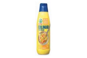 spar culinair vloeibaar