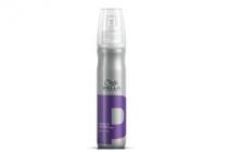 wella styling wet perfect setting blow dry lotion