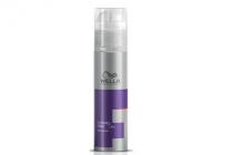 wella styling wet flowing form smoothing balm