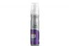 wella styling wet body crafter volumising spray