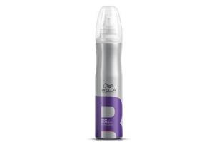 wella styling wet boost bounds curl enhancing mousse