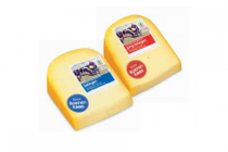 spar uit de streek boerenkaas