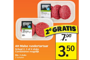 ah malse rundertartaar