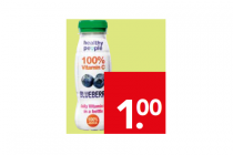 healthy people 100 vitamine c