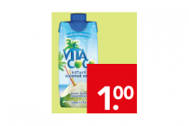 vita coco