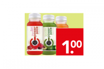 fruitlab vruchtensap