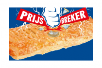 deen beemsterkaasbroodje
