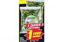 soepgroenten