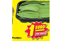 peultjes