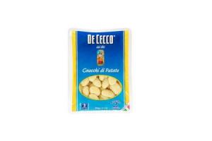 de cecco gnocchi di patate