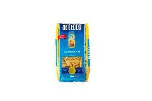 de cecco casareccia nr.88