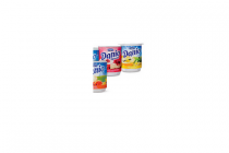 danone danio
