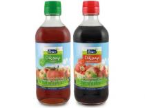 bonbebe bio diksap
