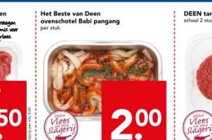 babi pangang