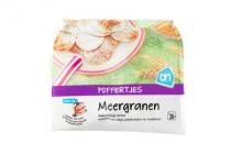 ah poffertjes meergranen