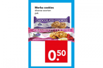 cookies