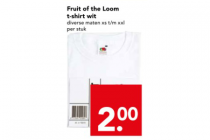 t shirt wit