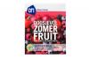 ah doosjevol zomerfruit