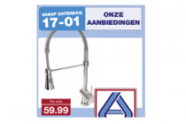 kraan