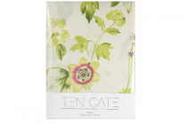 ten cate beddengoed