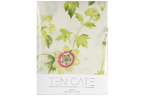 ten cate beddengoed