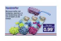 handstoffer