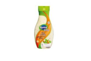 remia salata fijne kruiden dressing