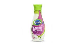 remia salata knoflook dressing