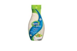 remia salata magere yoghurt dressing
