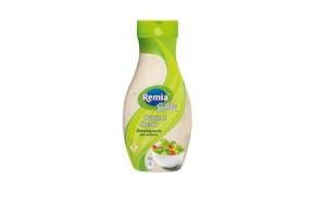 remia salata original caesar dressing