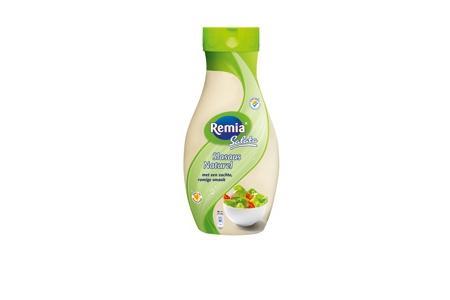 remia salata slasaus naturel dressing