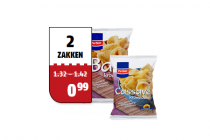 perfekt kroepoek