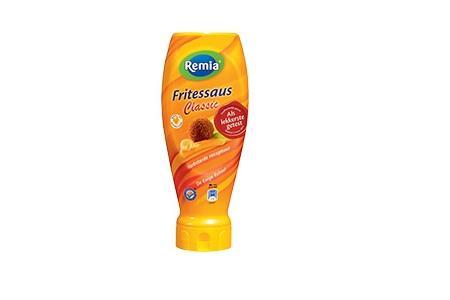 remia fritessaus classic