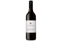 nugan cabernet sauvignon shiraz 75 cl nu voor euro399