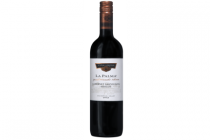 la palma special winemaker selection euro nu voor 499