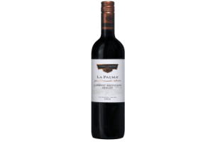 la palma special winemaker selection euro nu voor 499