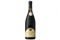 louis bernard lirac domaine des causses nu voor euro599