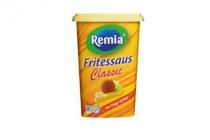 remia fritessaus classic
