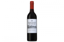 rawsons retreat shiraz cabernet sauvignon of semillon chardonnay nu voor euro599