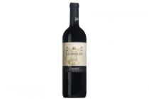 leonardo chianti 75 cl
