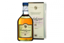 dalwhinnie 15 years 70 cl nu voor euro3799